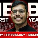 Anand mani mbbs basics