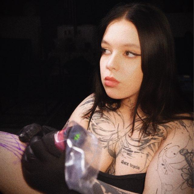 diana_t.own