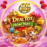 OKBAY | Deal Tốt Hôm Nay