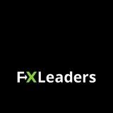 FX Leaders | Forex Signals & Analysis