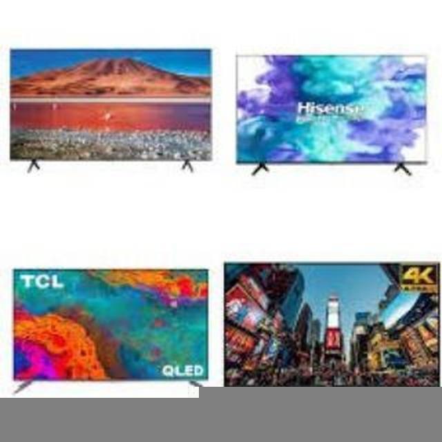 🖥 ያገለገሉ ቲቪዎች መሸጫና መቀየሪያ Used tv for sell and exchange