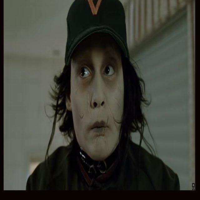 zombiqe #dudeprimal