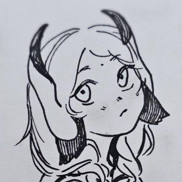 berror // wips