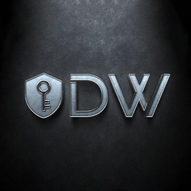 🚀 𝗗𝗮𝗿𝗸 𝗪𝗲𝗯 | 𝗩𝗣𝗡