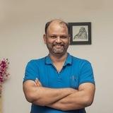 Nitin Sachan sir (NS) Notes and materials