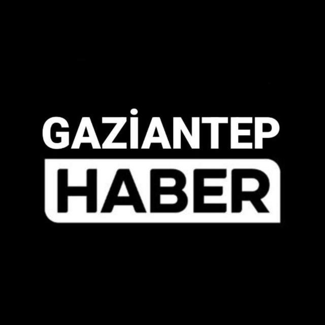 Gaziantep Haber 🇹🇷