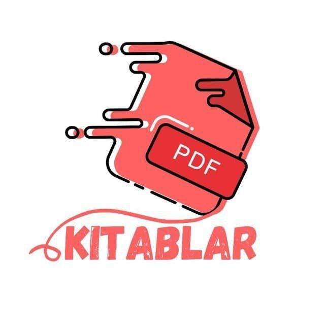 PDF Kitablar və alıntılar