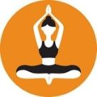 Free Yoga Books Videos Meditation