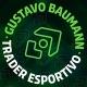 CANAL DO GUSTAVO BAUMANN