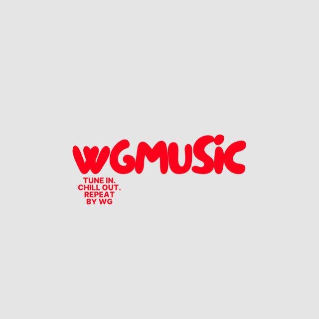 WG MUSIC