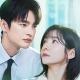 Filing for Love (2026) Korean Drama