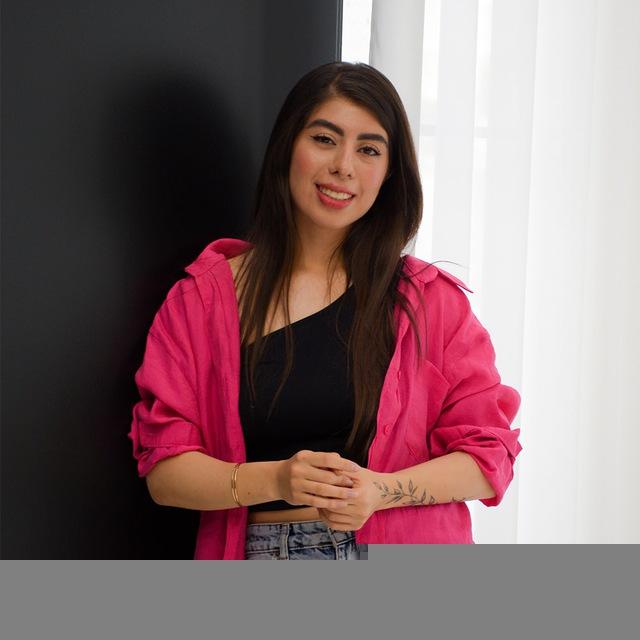 fatemeh moosapoor