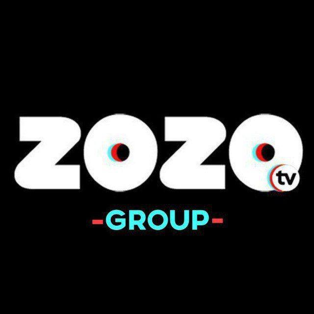 ZOZO tv