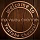 Mix Video Channel