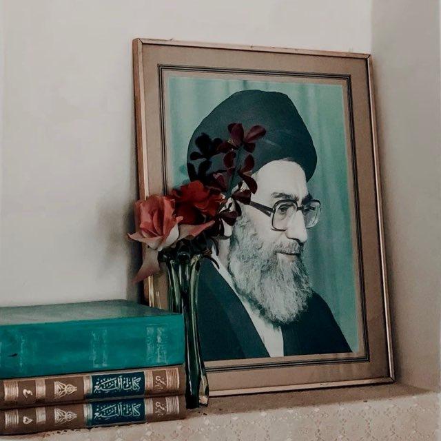 | عَهدِ آدَمْ |