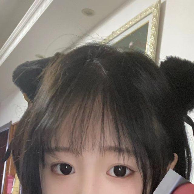 跨年想去出去玩