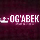 Buxoroda ijara uylar