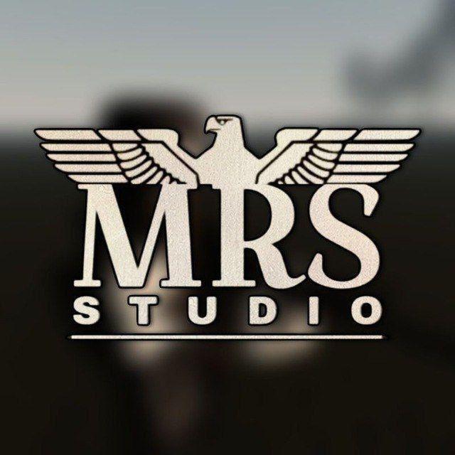 MRS Studio