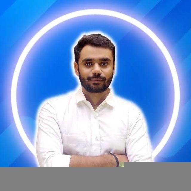 Maths By Aditya Ranjan Sir