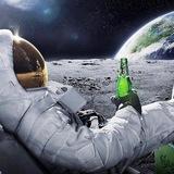 MUSICA ELECTRONICA, TECHNO,TRANCE,CANTADITAS, EURODANCE