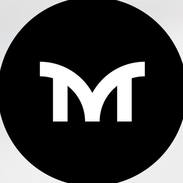 STREAMING - Liberdade Medica - Plantão sempre tranquilo