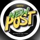Influencer Post Alert [Free Version]