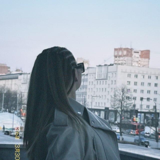 sᴏɴʏᴀ💗✨