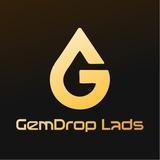 GemDrop Lads | Channel 🇻🇳