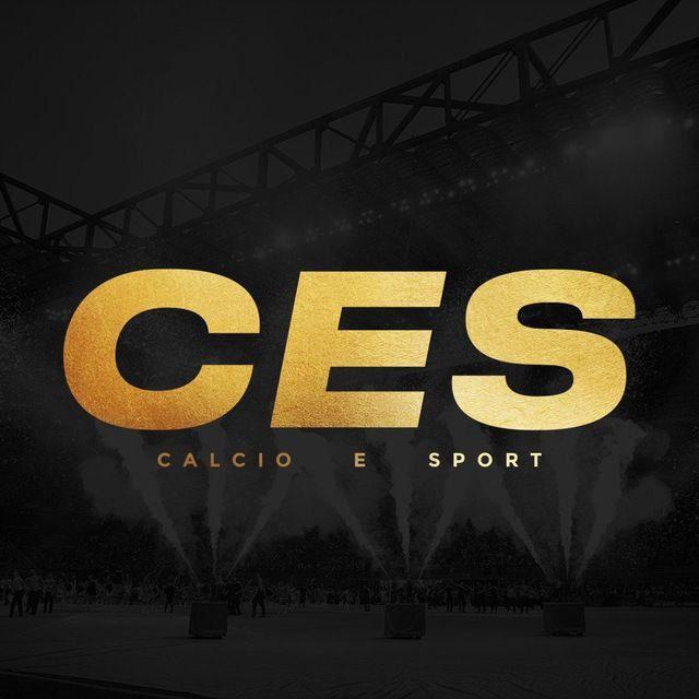 𝗖𝗮𝗹𝗰𝗶𝗼 𝗲 𝗦𝗽𝗼𝗿𝘁 ⚽️🎾🏀🏎 (Calciomercato - Mondiali)