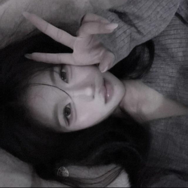 💭 ࿙⃛ ׅ 梦 ៲៸ 宅屋 . ˚