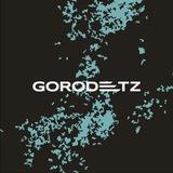 GORODETZ_CLUB