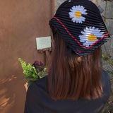 ،ريلزات،فيدوات ،ستوري، قراءة ،ستوريات، سادس ،قرأن ،تحفيز ،حكم ، قناة،