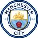 Manchester City News