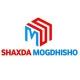 SHAXDA MOGDHISHO