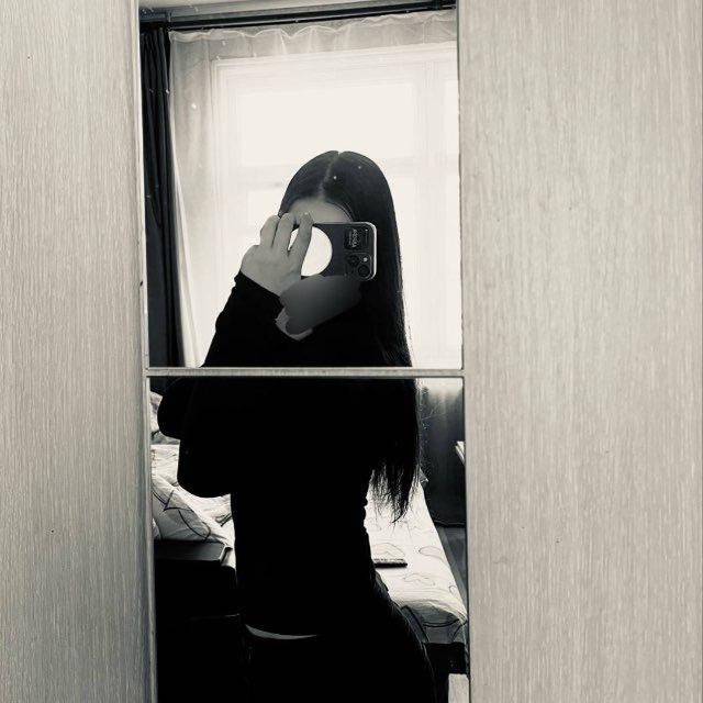 соня покер👅