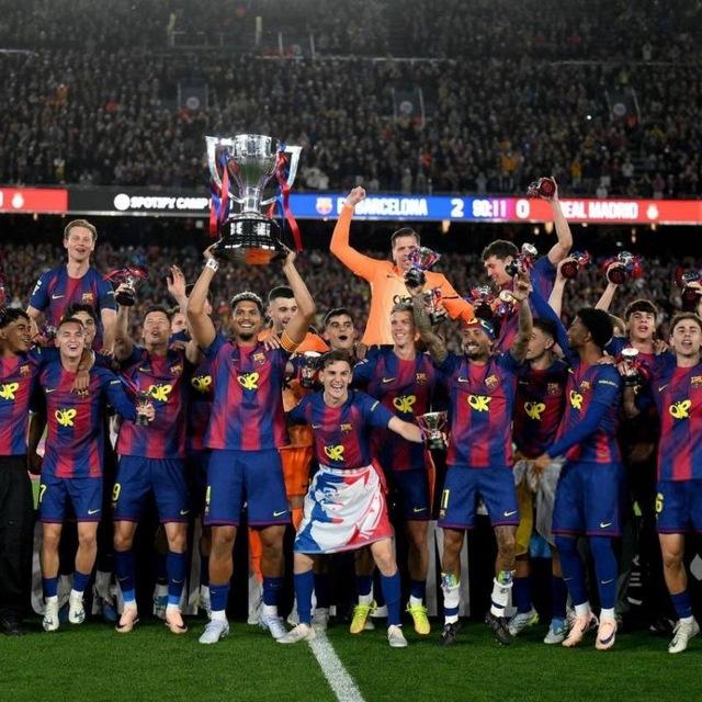 لقطات لاعبين | Football clips