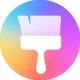 XIAOMI THEMES | MIUI THEMES | REDMI THEMES