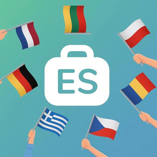 Europe Service - Офіційне працевлаштування за кордоном!