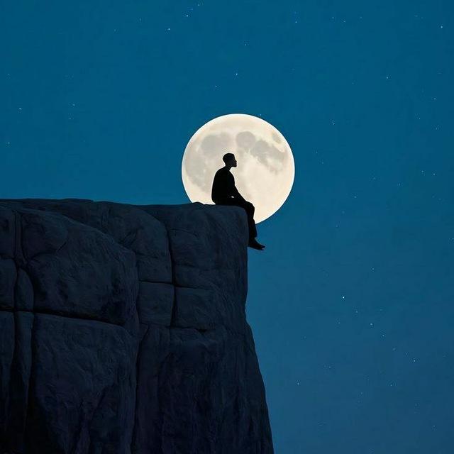 غـيـمـﮫ 𓂆