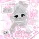 LPM ROBLOX