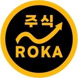 주식스쿨1번지🐳주식의 답을 찾는 실시간 무료채널