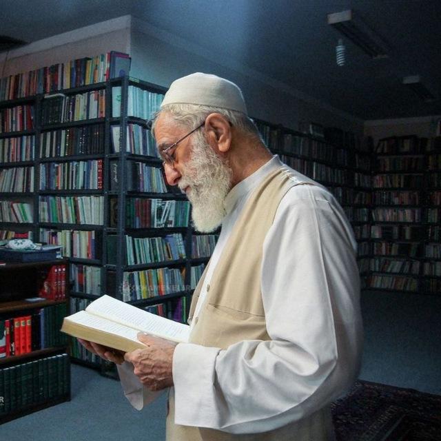 أَفـاطِـم 🇮🇶