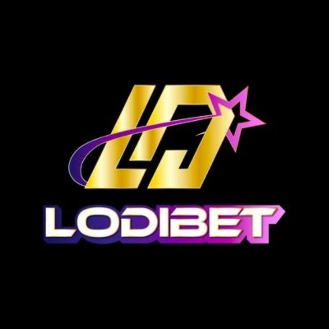 LODIBET-Official2022