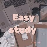 Easy study