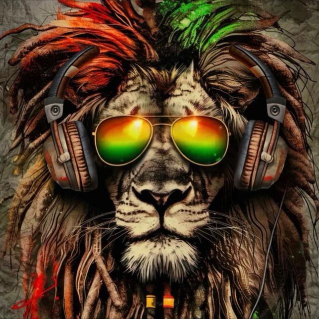 Jonior 🎶