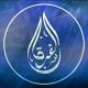 Al.FURQQAN