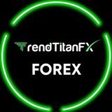 TrendTitan FX