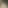 Kyn_nhi_ho_rahi_padhai_