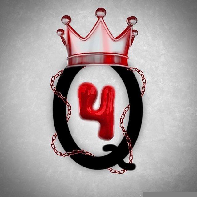 4 QUEENZ