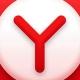 Яндекс | Yandex Browser